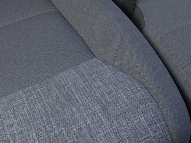 2026 Ford F-450SD XLT DRW