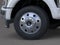 2026 Ford F-450SD XLT DRW