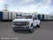 2026 Ford F-450SD XLT DRW