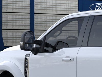 2026 Ford F-450SD XLT DRW