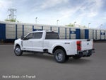 2026 Ford F-450SD XLT DRW
