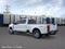 2026 Ford F-450SD XLT DRW
