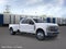 2026 Ford F-450SD XLT DRW