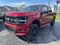 2026 Ford F-150 STX Lobo