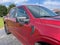 2026 Ford F-150 STX Lobo
