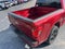 2026 Ford F-150 STX Lobo
