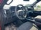 2026 Ford F-150 STX Lobo