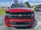 2026 Ford F-150 STX Lobo
