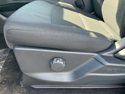 2026 Ford F-150 STX Lobo