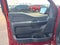 2026 Ford F-150 STX Lobo