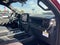 2026 Ford F-150 STX Lobo