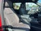 2026 Ford F-150 STX Lobo