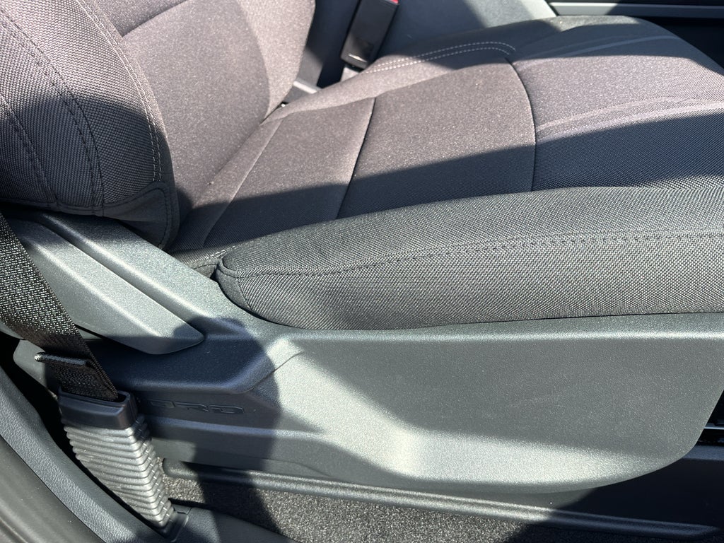 2026 Ford F-150 STX Lobo