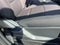 2026 Ford F-150 STX Lobo