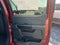 2026 Ford F-150 STX Lobo