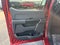 2026 Ford F-150 STX Lobo