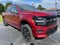 2026 Ford F-150 STX Lobo