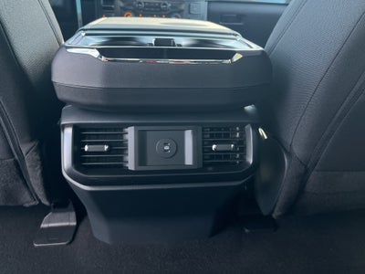 2026 Ford F-150 STX Lobo