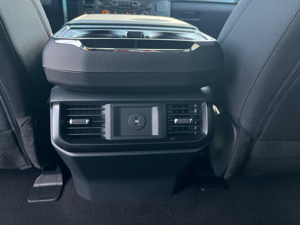 2026 Ford F-150 STX Lobo