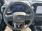 2026 Ford F-150 STX Lobo