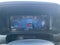 2026 Ford F-150 STX Lobo