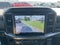 2026 Ford F-150 STX Lobo