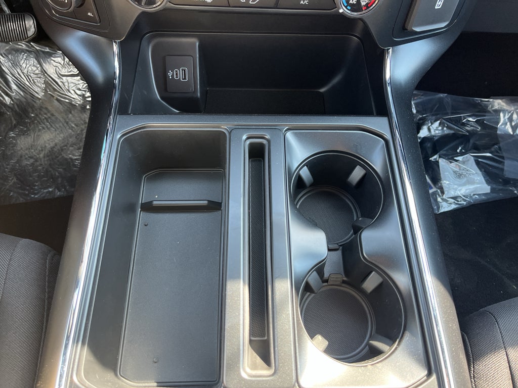 2026 Ford F-150 STX Lobo