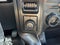 2026 Ford F-150 STX Lobo