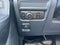 2026 Ford F-150 STX Lobo