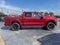 2026 Ford F-150 STX Lobo