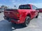2026 Ford F-150 STX Lobo