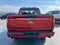 2026 Ford F-150 STX Lobo