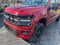 2026 Ford F-150 STX Lobo