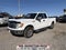 2010 Ford F-150 Base