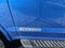 2018 Ford F-150 Base