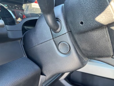 2018 Ford F-150 Base