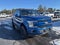 2018 Ford F-150 Base