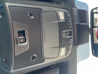 2018 Ford F-150 Base