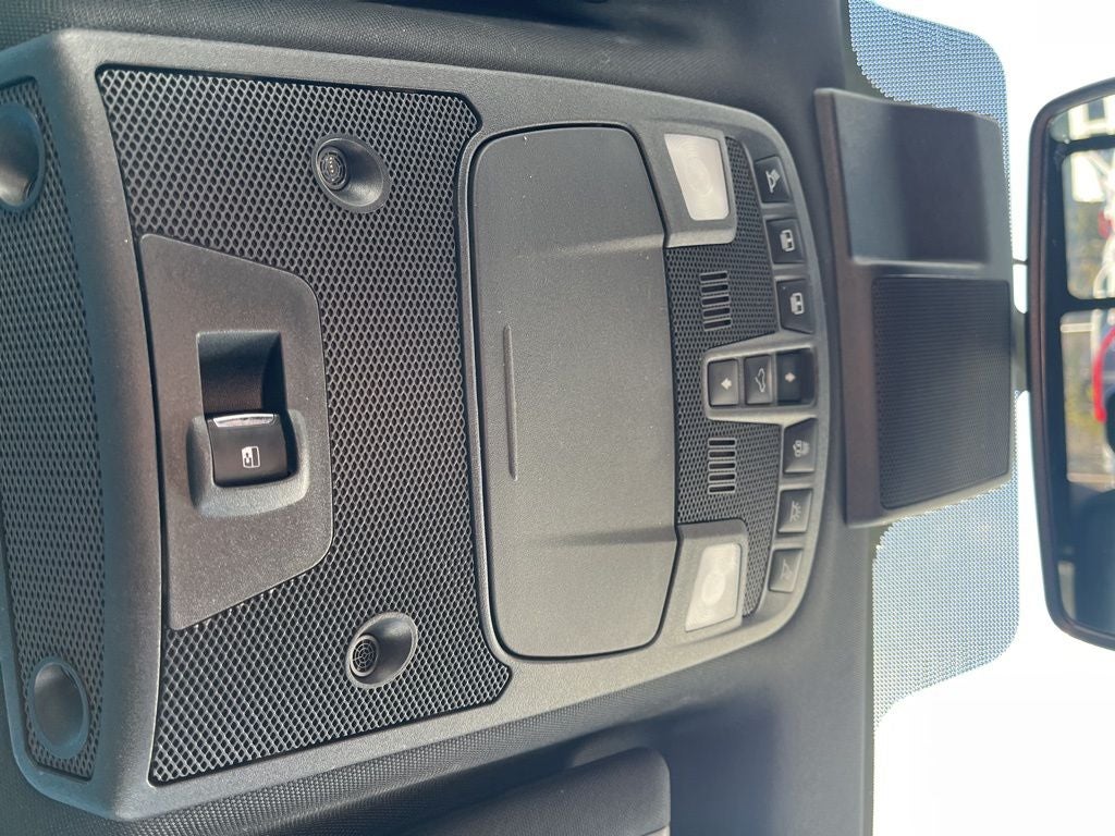 2018 Ford F-150 Base