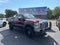 2010 Ford F-350 Lariat