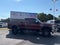 2010 Ford F-350 Lariat
