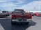 2010 Ford F-350 Lariat