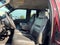 2010 Ford F-350 Lariat