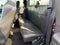 2010 Ford F-350 Lariat