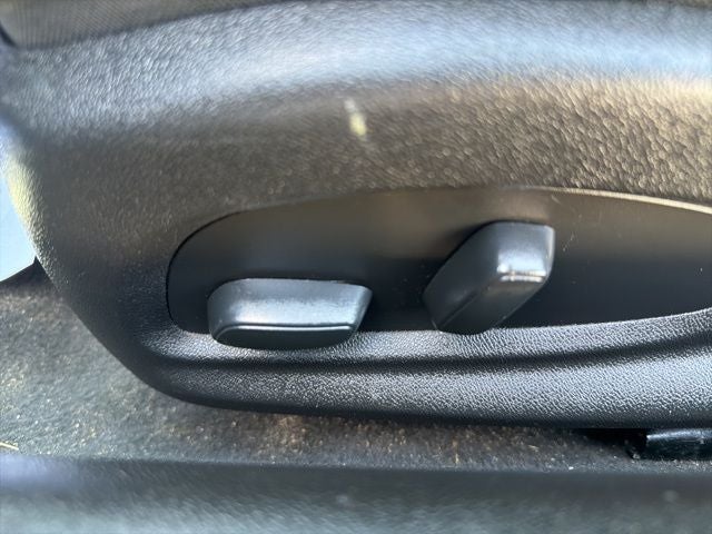 2020 Chevrolet Camaro 1LT