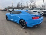 2023 Chevrolet Camaro 2LT 2LT