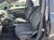 2016 Chevrolet Sonic LT