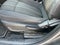 2016 Chevrolet Sonic LT