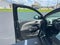 2016 Chevrolet Sonic LT