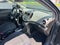 2016 Chevrolet Sonic LT